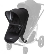 NEW Maxi Cosi Lila Duo Set