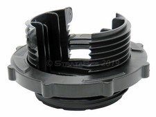 Flexi-Level Joist Support