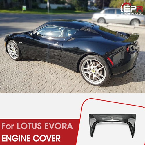 For lotus evora - lotus,