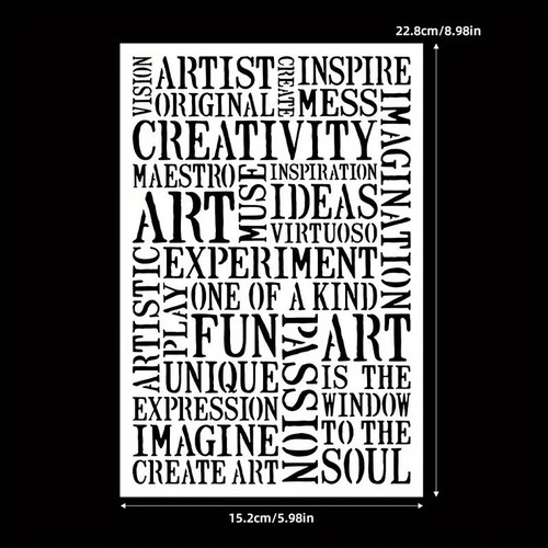 Artist word phase - 🇬🇧,