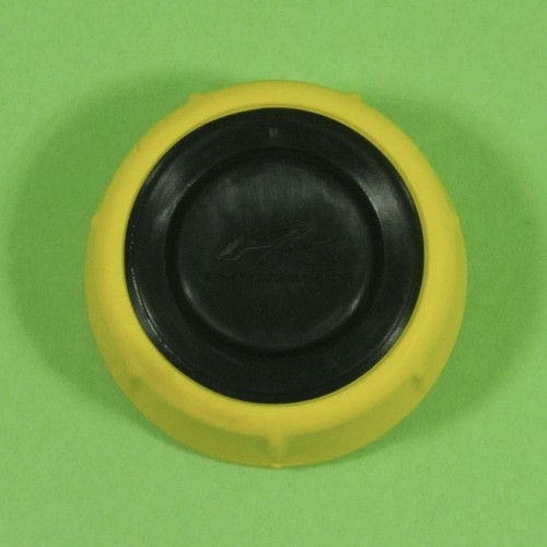 Genuine powakaddy control knob - powakaddy,