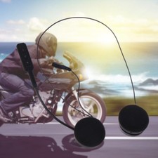 Bluetooth 4.0+EDR Motorcycle