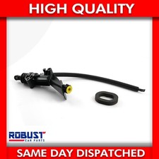 CLUTCH MASTER CYLINDER 2.2