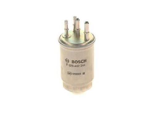 Genuine bosch fuel - bosch, f