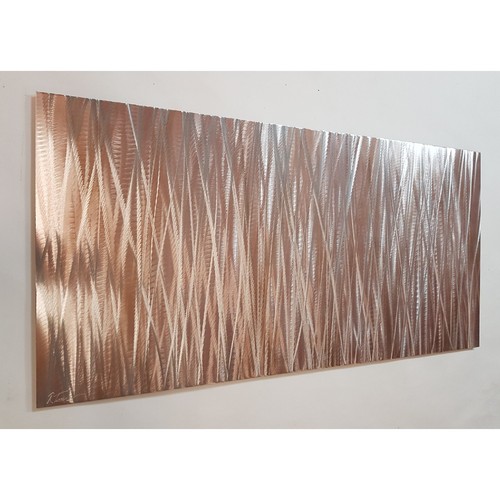 Modern abstract contemporary - modern,