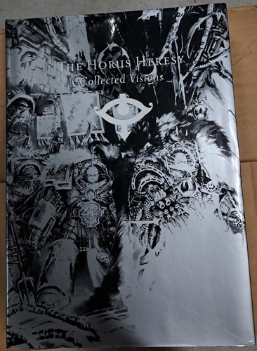 Warhammer 40k games - 40k, workshop