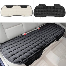 Car Seat Cover Pad Cushion