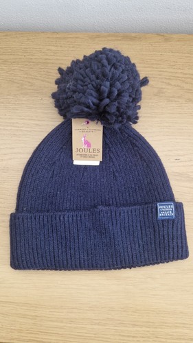 Joules women hat beanie - joules,