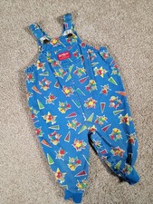 Vintage oshkosh baby - oshkosh, b'gosh