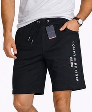 Men’s Tommy Hilfiger Logo