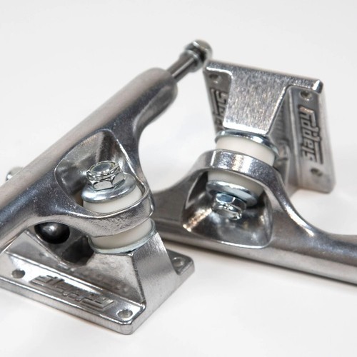 Slappy trucks st1 classic - slappy,