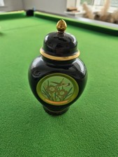 The Art of Chokin 24k Gold