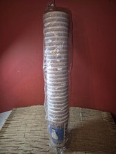 28x Costa Coffee Large Festive