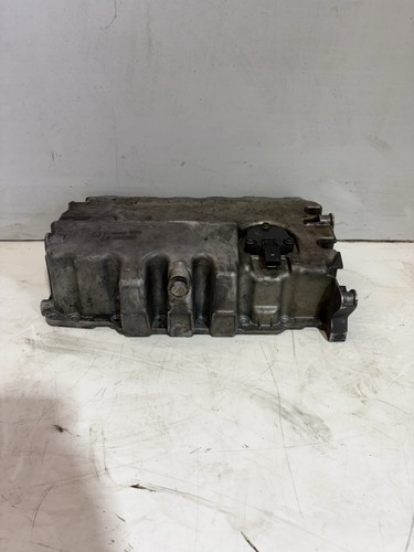 Golf mk6 caddy 6 tdi - vw,