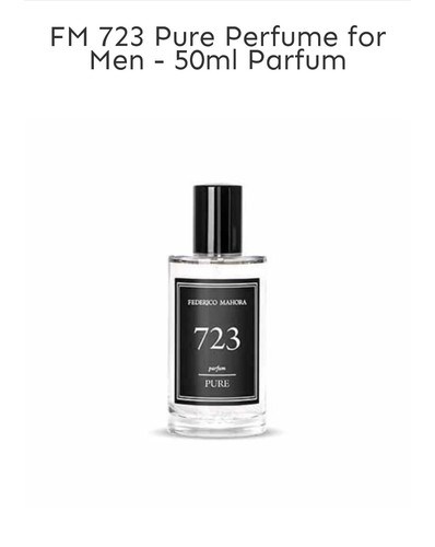 Sale 723 pure royal - 723,