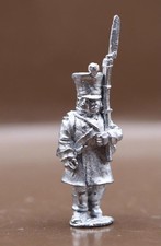 28mm Napoleonic French Line