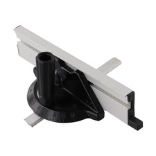Miter Gauge For Table Saw