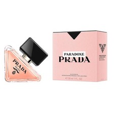 Prada Paradoxe Eau de Parfum