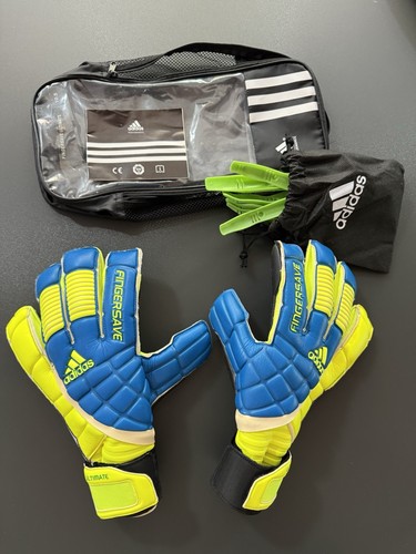 2011 size adidas - 2011,
