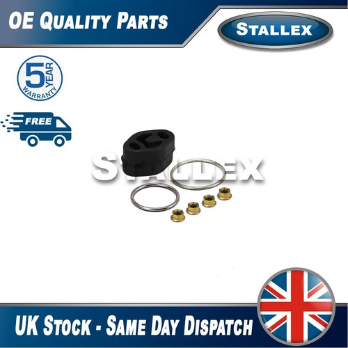 Fits nissan micra 2003 2005 - nissan, 2003-2005