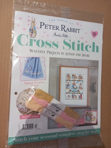 Beatrix potter peter rabbit - beatrix,