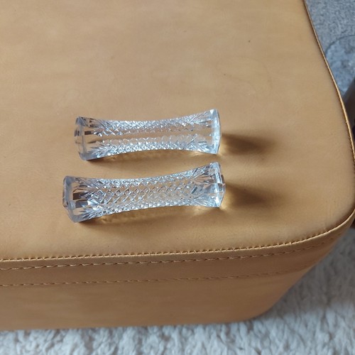 Pair quality victorian - pair,