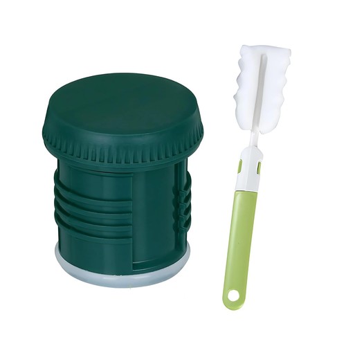 Stanley replacement flask lid - replacement,