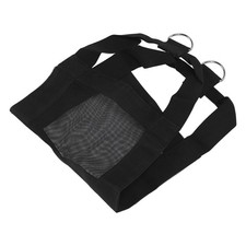 Animal Weighing Sling High