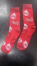 3pk coca cola christmas - 3pk, of