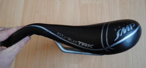 Selle smp strike - selle,