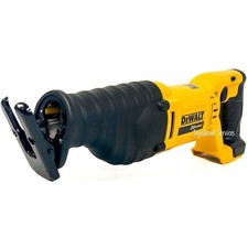 DeWALT DCS381 20V Max Cordless