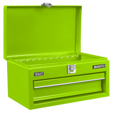 Sealey Superline Pro® Mini