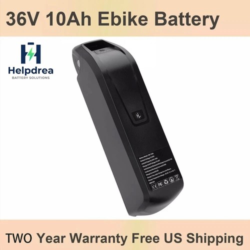 36v 10ah 300w 500w - 36v, 750w