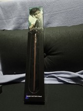 Harry Potters Wand Noble