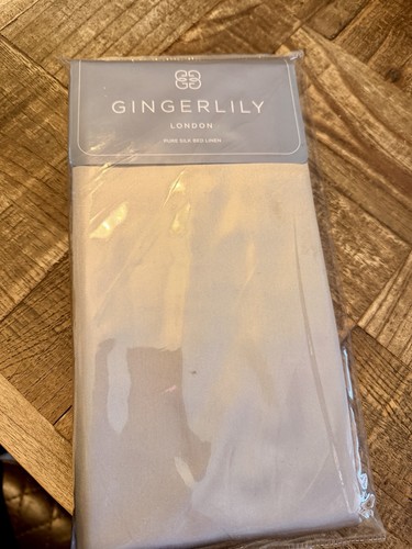 Gingerlily london 100 percent - gingerlily,