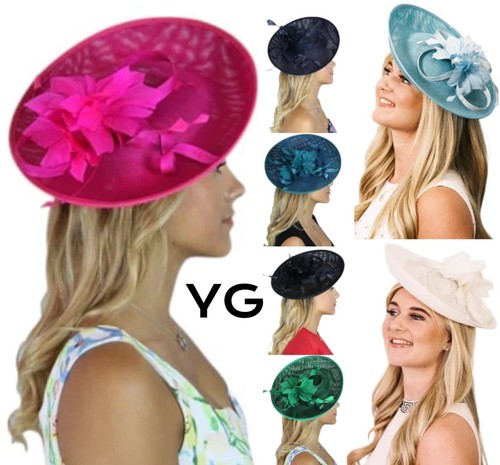 Women feather flower - feather,