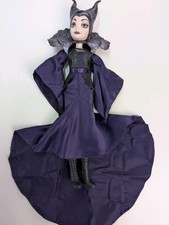 Disney Descendants Maleficent