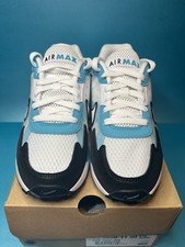 Nike Air Max Solo GS