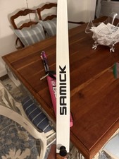 Samick Recurve Bow Wood Riser