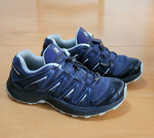 Salomon baldwin women s - salomon, xa
