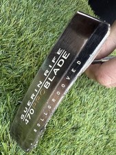 Guerin rife 470 pro blade - rife,