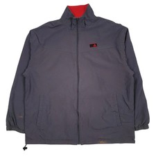 ADIDAS Windbreaker Jacket Coat