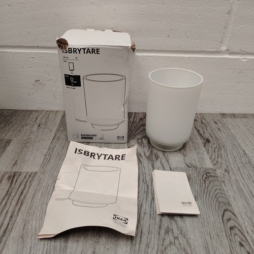Vintage ikea isbrytare 16cm - ikea,
