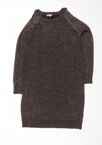 Womens size whistles - uk,