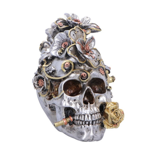 Nemesis now clockwork bloom - nemesis,