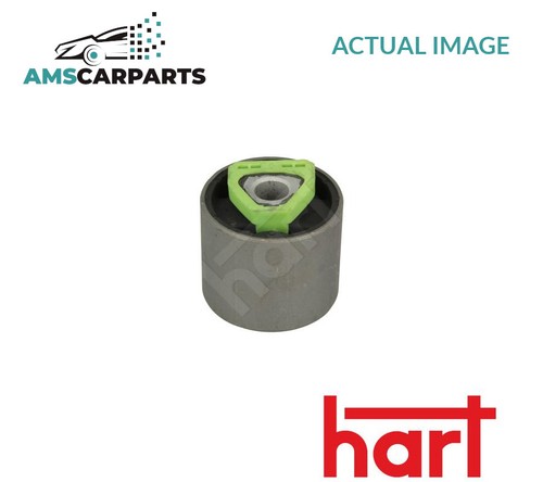 Control arm wishbone bush - control,
