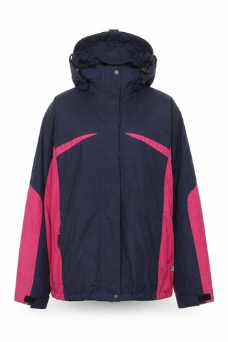 Gti outdoor womens ski - gti, jacket