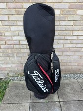 Titleist Tour Golf 6 way