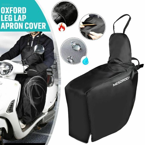 Bike knee warmer leg - bike,
