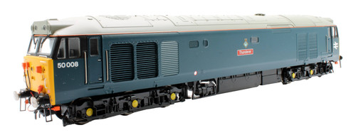 Hornby gauge r3054 - oo, br